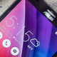 Illustration for article titled Zenfone 2 Review: Why Shouldn't You Buy This Fantastic Budget Phone?